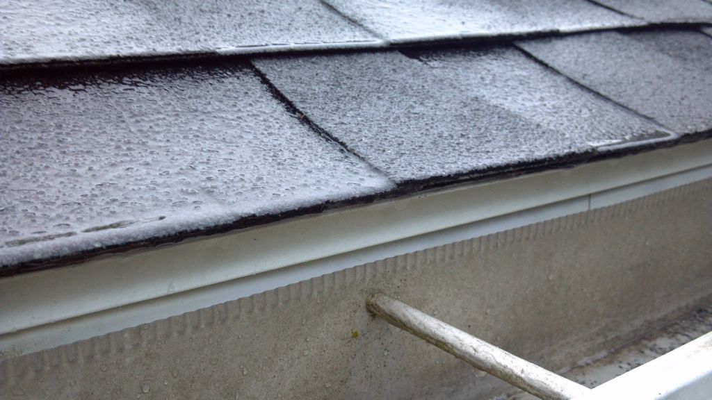 Flat Roofing