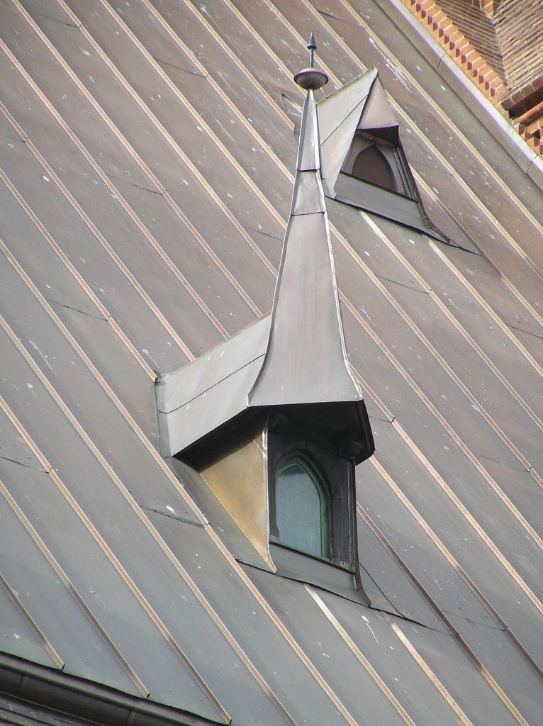 Insurance Claim Assistance For Roofing Repairs