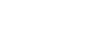 Fryer Roofing