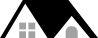 Fryer Roofing
